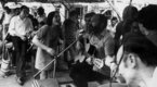 CINELAN 3 Minute Stories: The Sound of Revolution
