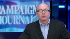 Campaign Journal: Wed, Jan 4, 2012