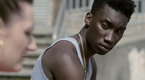 Misfits: Seven (season 3, episode 7)