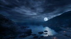 IGN: Dear Esther Video Review