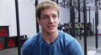 LiveMojo: Reebok CrossFit Workout: The Sport of Fitness