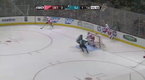 NHL Games: Red Wings vs Sharks