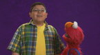 Sesame Street: Rico Rodriguez: Magnify 