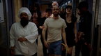 Community: First Chang Dynasty (season 3, episode 21)