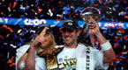 NFL Films Presents: Super Bowl XLV Recap (season 1, episode 21)