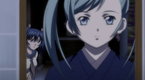 Ikki Tousen Dragon Destiny: Fighter Melee (season 2, episode 11)