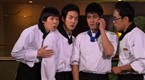 Pasta: Episode 18 (season 1, episode 18)