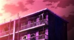 Hell Girl: The Path Left by a Soul (season 3, episode 26)