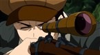 Black Butler: His Butler, Strongest (season 1, episode 2)