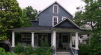 Hidden Potential: Jersey Shore Beachhouse (season 3, episode 13)
