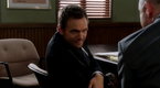 Community: Introduction to Finality (season 3, episode 22)