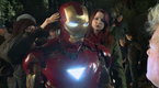 The Electric Playground: The Rundown: Thu, May 24, 2012