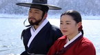 Jewel in the Palace: Episode 50 (season 1, episode 50)