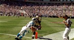 Game of the Week: 2005 Saints at Panthers (season 1, episode 91)