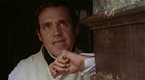 To the Ends of the Earth: Fire Down Below (season 1, episode 3)