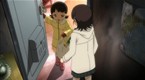 Hell Girl: Yuzuki (season 3, episode 25)