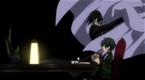 Black Butler: His Butler, Able (season 1, episode 1)