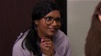 The Office: The Girl Next Door