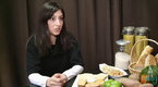 LiveMojo: Health Myths Debunked: Are Carbs Bad for You?