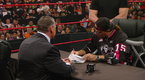 WWE Extras: WWE Contract Signings