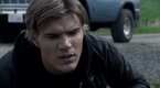 The Secret Circle: Family (season 1, episode 22)
