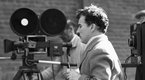 The Great Dictator: Chaplin's Napoleon