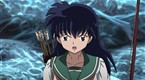 Inuyasha - The Final Act: Naraku’s Uncertain Wish (season 1, episode 24)