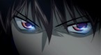 Kaze no Stigma: The Remnant of the Emerald (season 1, episode 20)