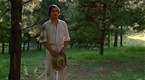 El Norte: In the Service of the Shadows: the Making of El Norte