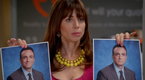 Free Agents: Rebranding (season 1, episode 4)