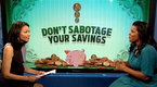 NBC TODAY Show: 5 Ways You Could Ruin Your Own Retirement
