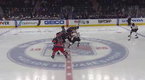 NHL Games: Bruins vs Rangers 