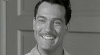 The Donna Reed Show: The Mustache (season 3, episode 37)