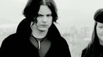 SoundMojo: Jack White Biography: White Stripes, Raconteurs, Dead Weather