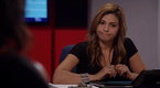Necessary Roughness: Whose Team Are You On? (season 1, episode 7)