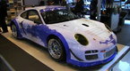 The Car Show: New York Auto Show