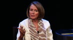 FORA.tv Politics: Nancy Pelosi: 'Workers Are People, Too'