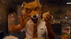 Trailer 2