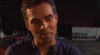 General Hospital: Night Shift: Night Shift Explosion!