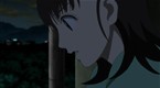 Hell Girl: Mayfly (season 3, episode 24)