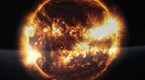 Cosmic Journeys: Attack of the Sun (season 1, episode 2)