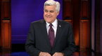 The Tonight Show with Jay Leno: Monologue: Feb 9, 2012, Part 1