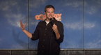 Man Up Stand Up: Episode 12 (season 3, episode 12)