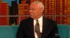 The View: Tue, May 22, 2012 (season 15, episode 165)