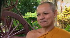 Buddha Realms