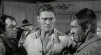 The Rifleman: The High Country (season 4, episode 12)