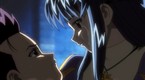 Ragnarok: For the Sake of Our Future (season 1, episode 26)