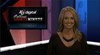 College Sports Minute: Wed, Dec 15, 2010