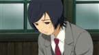 Hell Girl: Twilight Hills (season 3, episode 23)