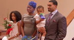 The Real Housewives of Atlanta: Fresh Princes (season 4, episode 18)